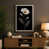 Black Border