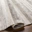 Striped Area Rug-1153788949