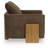 Dairlett Accent Chair