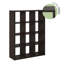 Antonya Cube Bookcase-609460572