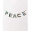 Holiday Greetings - Peace
