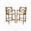 Tabouret Perla-2032240397
