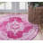 Enderson Ikat Indoor Rug-576944925