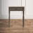 Aviesel 23.62'' Console Table