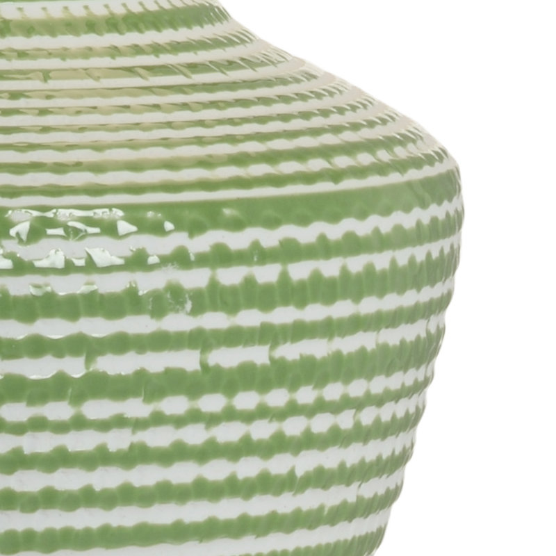 Ceramic Table Lamp
