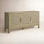 Surfrider Small Media Console-930021491