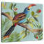 Brampt Paradise Toucan I