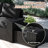 3 -Person Rattan Patio Safo With Cushions-1591203435-1591203433