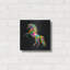 «Unicorn» par Bob Weer-1728507530
