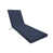 Spectrum Indigo Sunbrella®