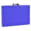 Kishun 60cm L Foam Playmat