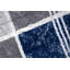 Castera Abstract Area Rug-28187078