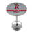 Ohio State University - Brutus Stripe is out of stock