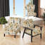 Fauteuil Natileigh