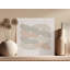 Wrapped Canvas Print Set-790610158