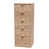 Bardolino Oak selected