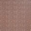 Vanderbilt Velvet Fabric-41225074