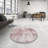 Baldev Indoor Rug-1363187525