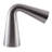 Single-Hole Bathroom Faucet-20524758