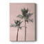Roses Aruba - Cavas enveloppés de galerie-1375849381