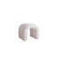 Pouf-1088375120