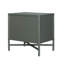Venice 2 - Drawer Nightstand-494181018