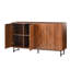 Buffet Mid-Century