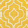 Cannen Hand Tufted Wool Geometric Rug