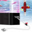 Aquarium 90-100 gallons-129883460