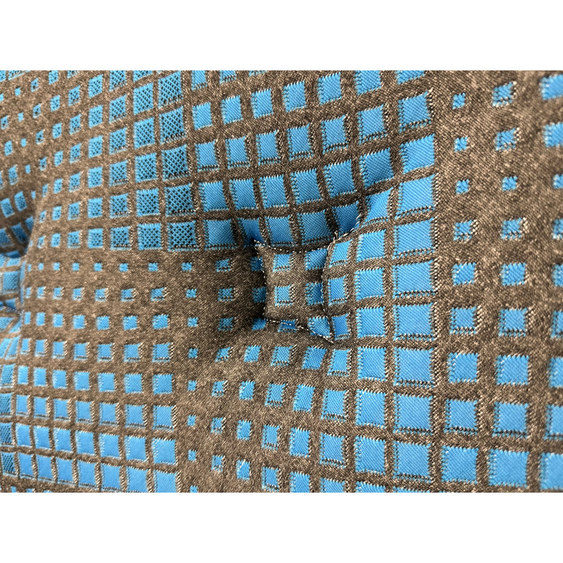 Matelas pour grand lit de 11 po, bord à ressorts, mousse pour double couche de taille moyenne, confort lombaire Marvelous Middle®