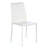 Jason Faux Leather Side Chair-573193152-573193164