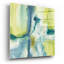 «Incomplete» par Chris Paschke-257502958