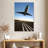 Mehar Landing Jet-108422770