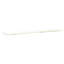 Coussin de chaise longue Nadine