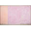 Blush Print by Robert Robinson