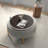 Chynna Upholstered Round Storage Ottoman-2136150350