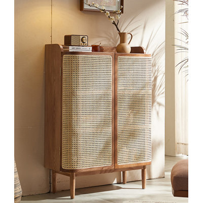 Armoire d'appoint Modern