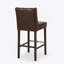 Tabouret de bar-707763880