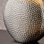 41Cm Table Lamp-1743684791