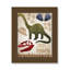 Adhésif décoratif dinosaures-03 '-47836232-47836222