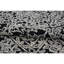 Wool Area Rug in Gray-70392941