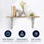 support de tablette American