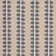 Alva Hand Block Print Fabric