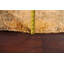 Tapis oriental abstrait marocain noué à la main 7 x 10
