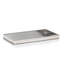 Contempo Hammered Tray