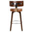 Tabouret de bar et de comptoir Sonja-339986093-351967842