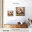 Harnek Classically Beautiful II-109201312