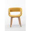 Swanson Upholstered Dining Chair-1522467430
