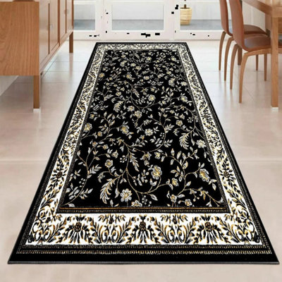 Oriental Area Rug