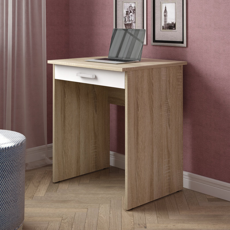 Aravis Writing Desk